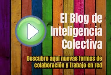 Blog de inteligencia colecitva